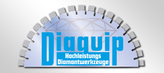 Diaquip-Logo